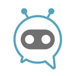 Page icon